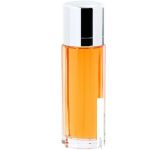 Calvin Klein Escape EdP (100 )