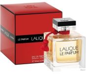 Lalique Le Parfum EdP (100 )