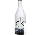 Calvin Klein CK IN2U Him EdT (150 )