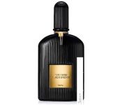   Tom Ford Black Orchid EdP (30 )