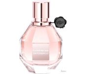 Viktor & Rolf Flowerbomb EdP (30 )