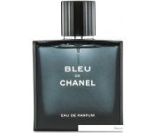 Chanel Bleu de Chanel EdP 50 