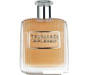 Trussardi Riflesso EdT (100 )