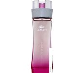 Lacoste Touch of Pink EdT (90 )