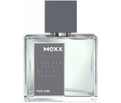 Mexx Forever Classic Never Boring for him EdT (30 )