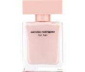 Narciso Rodriguez For Her EdP (30 )