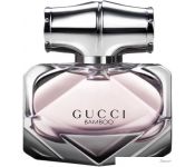 Gucci Bamboo EdP (30 )