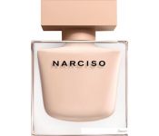 Narciso Rodriguez Narciso Poudree EdP (90 )