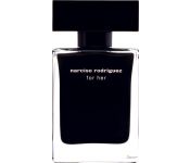 Narciso Rodriguez For Her EdT (30 )