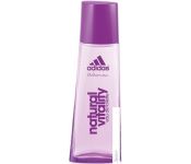   Adidas Natural Vitality EdT (50 )