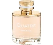 Boucheron Quatre EdP (50 )