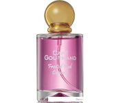 Brocard Cafe gourmand frosted red currant EdT (50 )