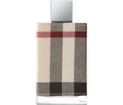 Burberry London EdP (100 )