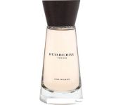 Burberry Touch For Women EdP (100 )