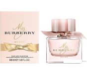 Burberry My Burberry Blush EdP (50 )