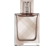 Burberry Brit Sheer EdT (30 )