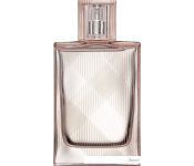 Burberry Brit Sheer EdT (50 )