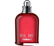 Cacharel Amor Amor EdT (30 )