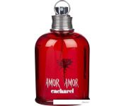 Cacharel Amor Amor EdT (50 )