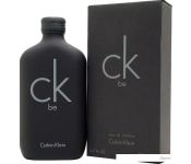   Calvin Klein CK Be EdT (100 )