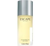 Calvin Klein Escape for Men EdT (100 )