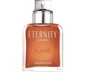 Calvin Klein Eternity Flame EdT (50 )