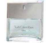 Calvin Klein Truth Men EdT (100 )