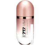 Carolina Herrera 212 VIP Rose EdP (50 )