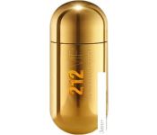 Carolina Herrera 212 VIP EdP (50 )