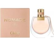 Chloe Nomade EdP (30 )