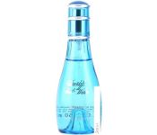 Davidoff Cool Water Woman EdT (50 )