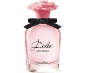 Dolce&Gabbana Dolce Garden EdP (50 )