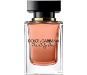 Dolce&Gabbana The Only One EdP (50 )