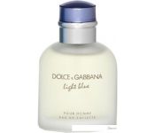 Dolce&Gabbana Light Blue pour Homme EdT (75 )