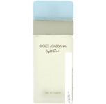 Dolce&Gabbana Light Blue EdT (50 )