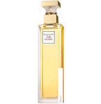 Elizabeth Arden 5th Avenue EdP (75 )