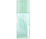 Elizabeth Arden Green Tea EdP (30 )