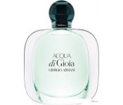 Giorgio Armani Acqua di Gioia EdP (30 )