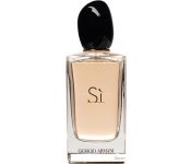 Giorgio Armani Si EdP (100 )