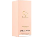 Giorgio Armani Si Intense EdP (50 )