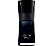 Giorgio Armani Code Men EdT (50 )