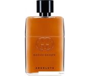 Gucci Guilty Absolute Pour Homme EdP (50 )