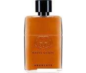 Gucci Guilty Absolute Pour Homme EdP (90 )