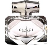 Gucci Bamboo EdP (50 )