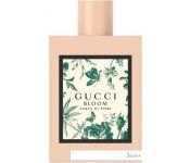 Gucci Bloom Acqua di Fiori EdT (100 )