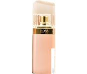 Hugo Boss Ma Vie Pour Femme EdP (30 )