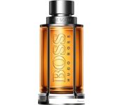 Hugo Boss Boss The Scent for Him EdT (50 )