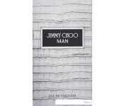 Jimmy Choo Man EdT (100 )