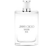   Jimmy Choo Man Ice EdT (100 )