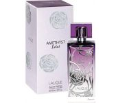 Lalique Amethyst Eclat EdP (100 )